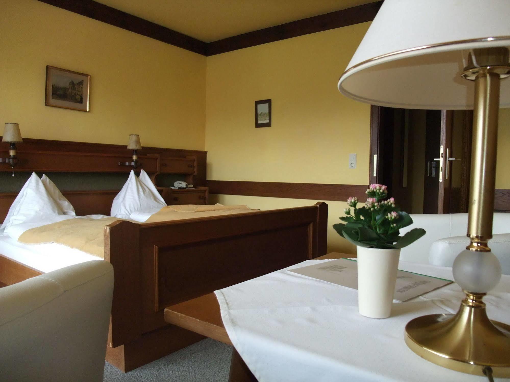 Ferienhotel Knollhof Ramsau am Dachstein Esterno foto